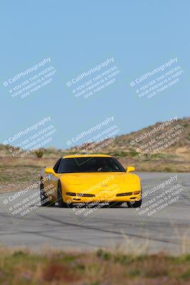 media/Feb-25-2024-Touge2Track (Sun) [[ed4a1e54f3]]/Green/Late Morning session/Turn 12/